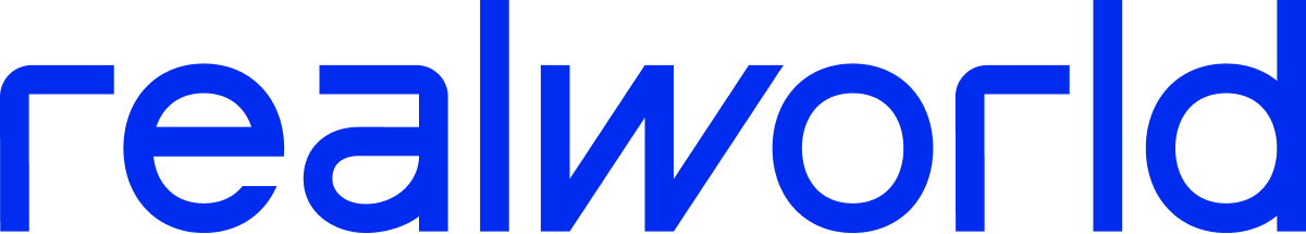 Realworld